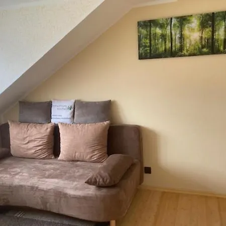 Ferienwohnung Knittel Kallstadt Extérieur photo