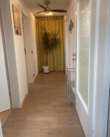 Ferienwohnung Knittel Kallstadt Extérieur photo