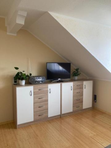 Apartment Knittel *