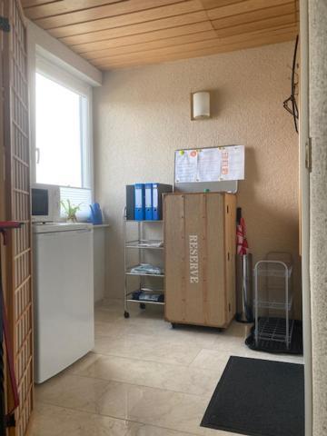 Knittel * Kallstadt